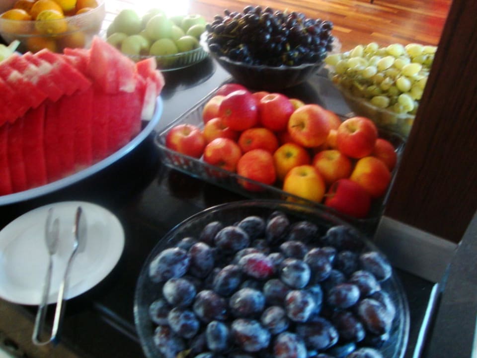 Owocowo Tac Premier Hotel & Spa