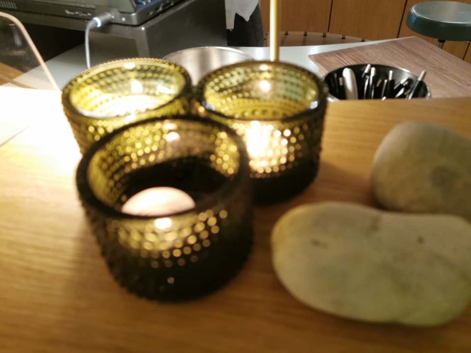 Sport & Freizeit Andaz Munich Schwabinger Tor, By Hyatt