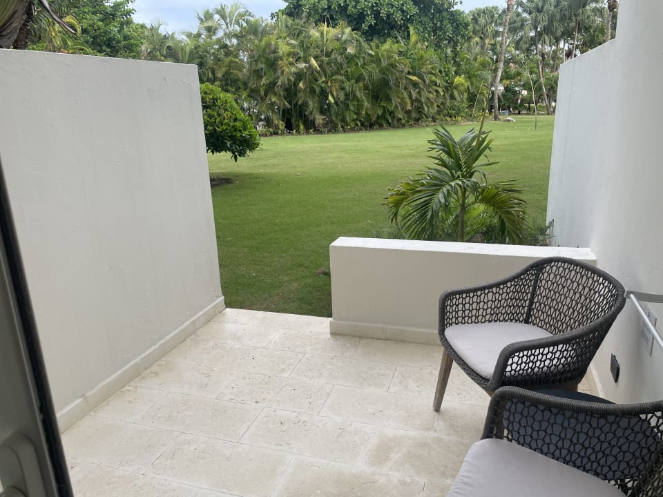 Zimmer Secrets La Romana Resort & Spa - Adult Only