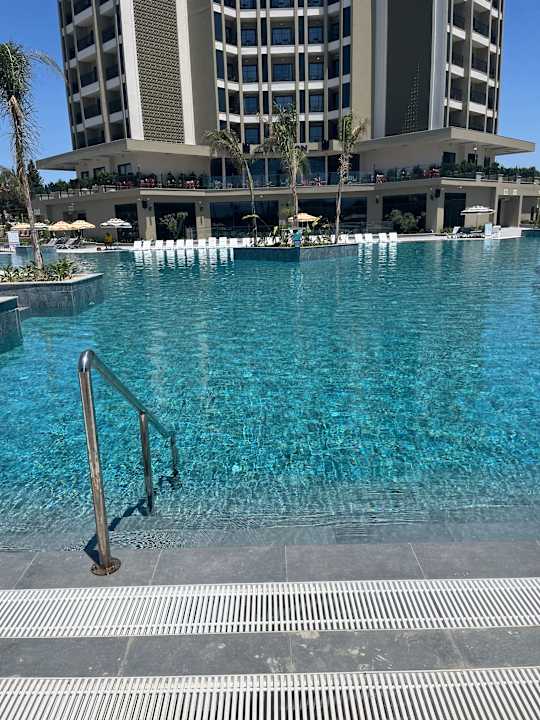 Sonstiges PALEMON Resort& Spa