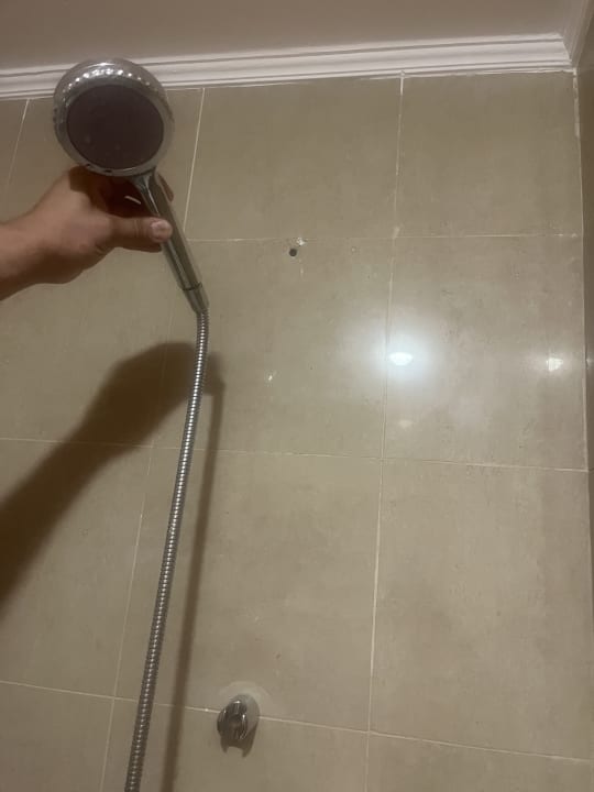 Zimmer Stella Garden Resort & Spa, Makadi Bay