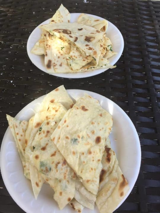 Restaurant Club Turtas Beach Hotel