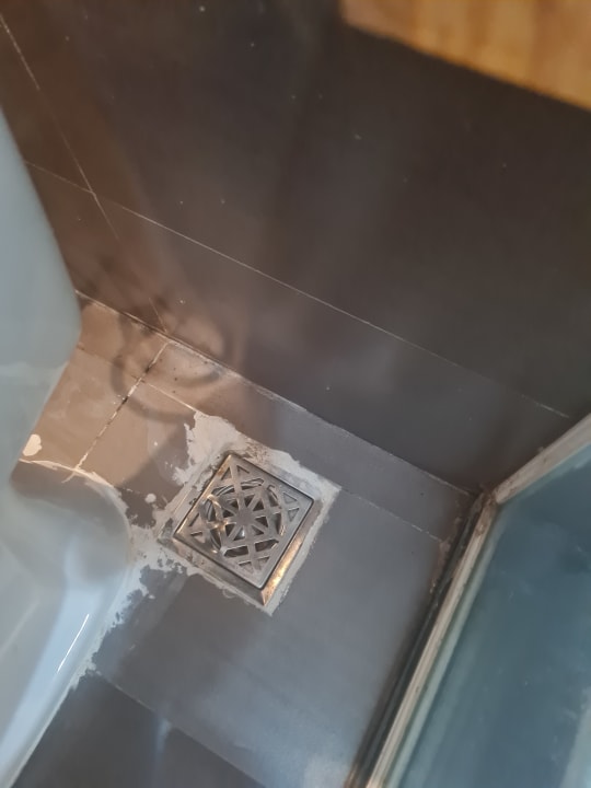 Zimmer Orange Resort