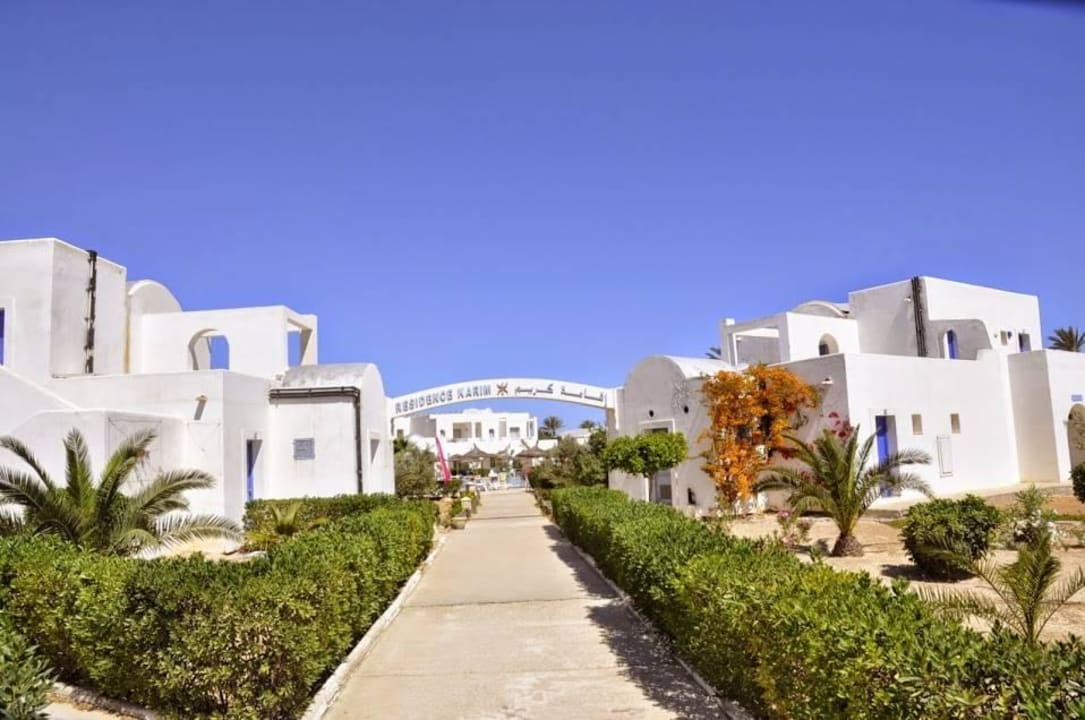 Chambre  Djerba Sun Beach Hotel & Spa