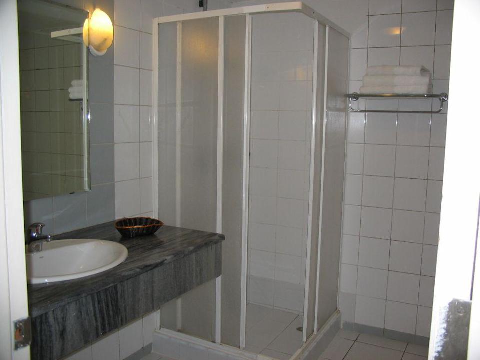 Bad Hotel Jagua Affiliated by Meliá