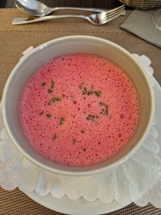 Gastro Hotel Schlemmer