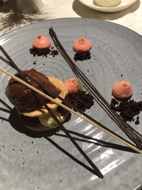 Gastro Wellnesshotel Eggerwirt