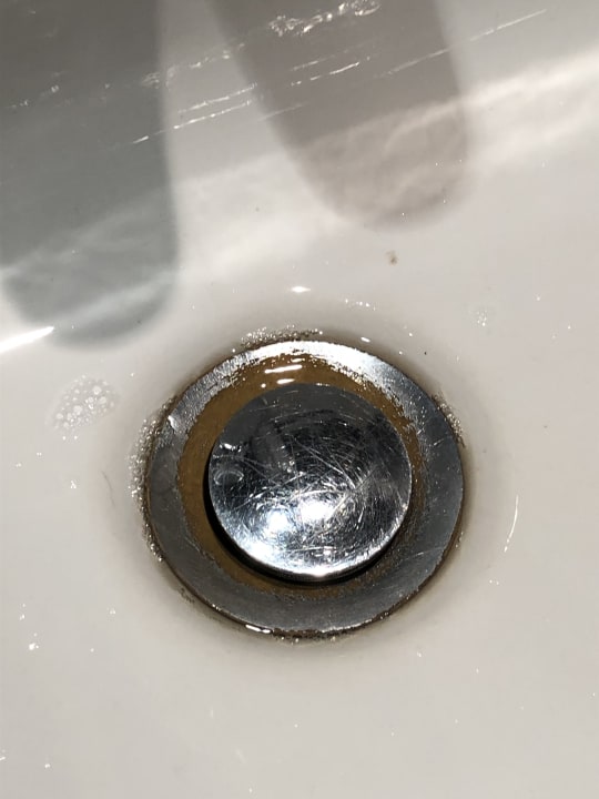 Zimmer Hotel Stadt Breisach