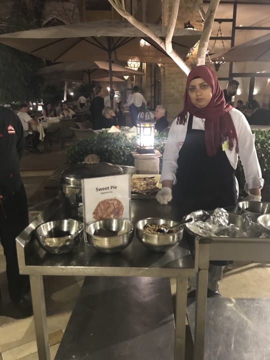 Sonstiges Grand Waterworld Makadi & Family Star Makadi