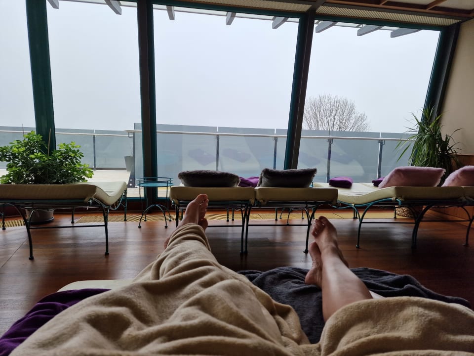 Sonstiges Spirit & SPA Hotel Birkenhof am Elfenhain