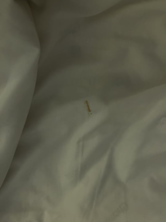 Zimmer Mahdia Beach & Aquapark