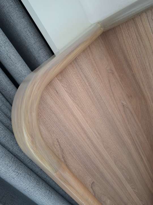 Zimmer ASAI Bangkok Chinatown