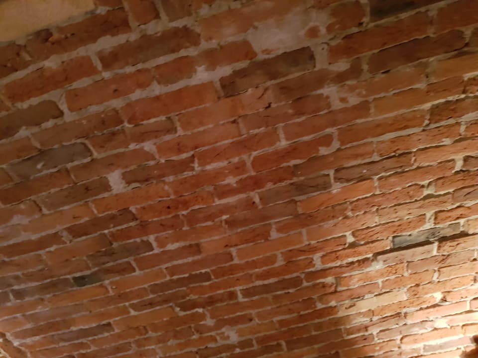 Sonstiges Hotel Navigare Buxtehude