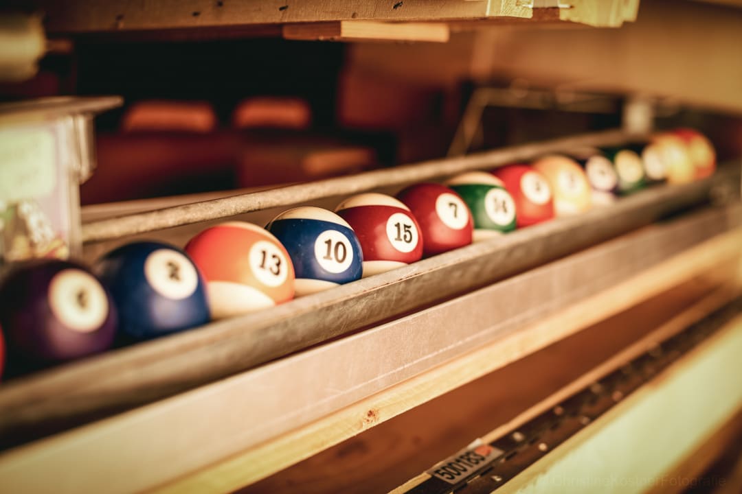 Sport & Freizeit Heide Hotel Reinstorf