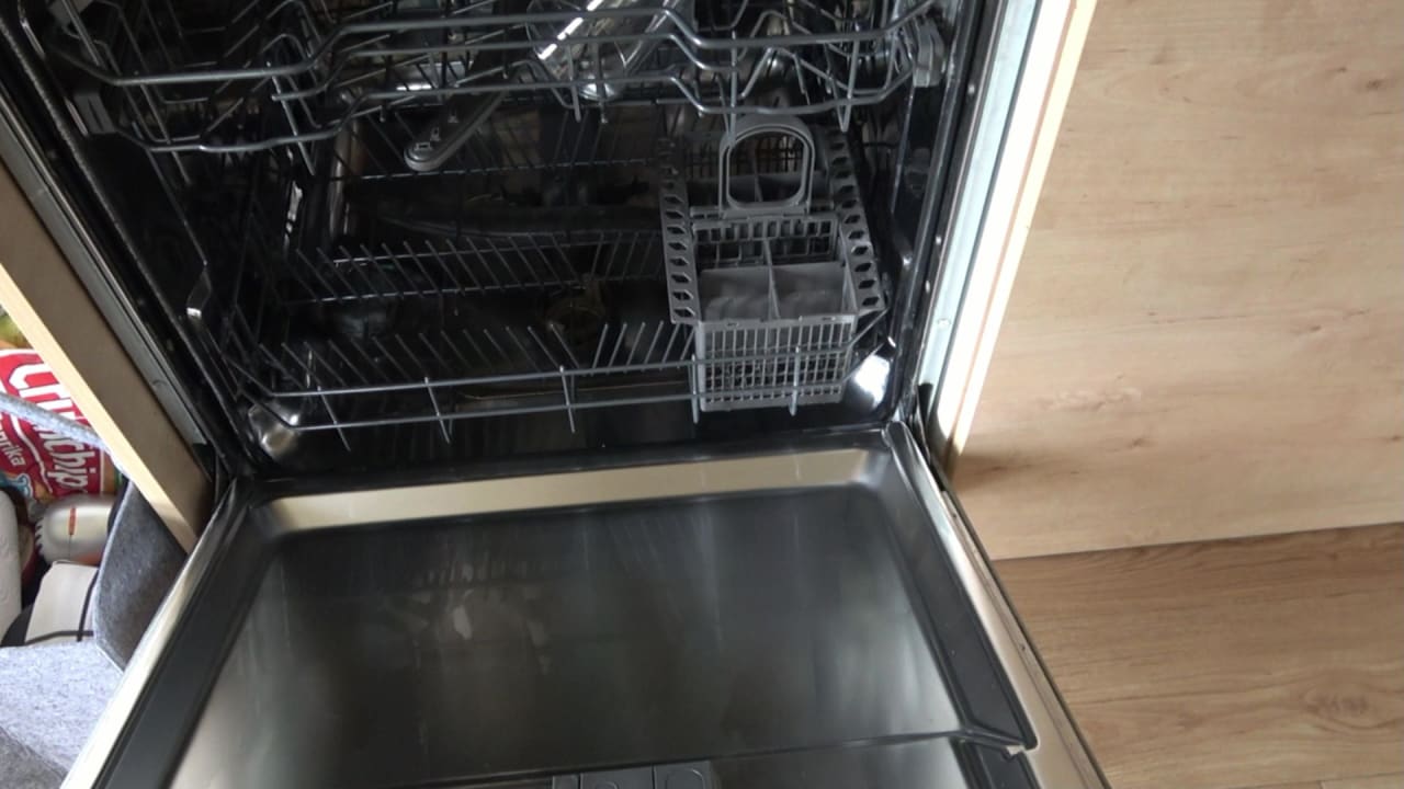 Zimmer Center Parcs Park Allgäu