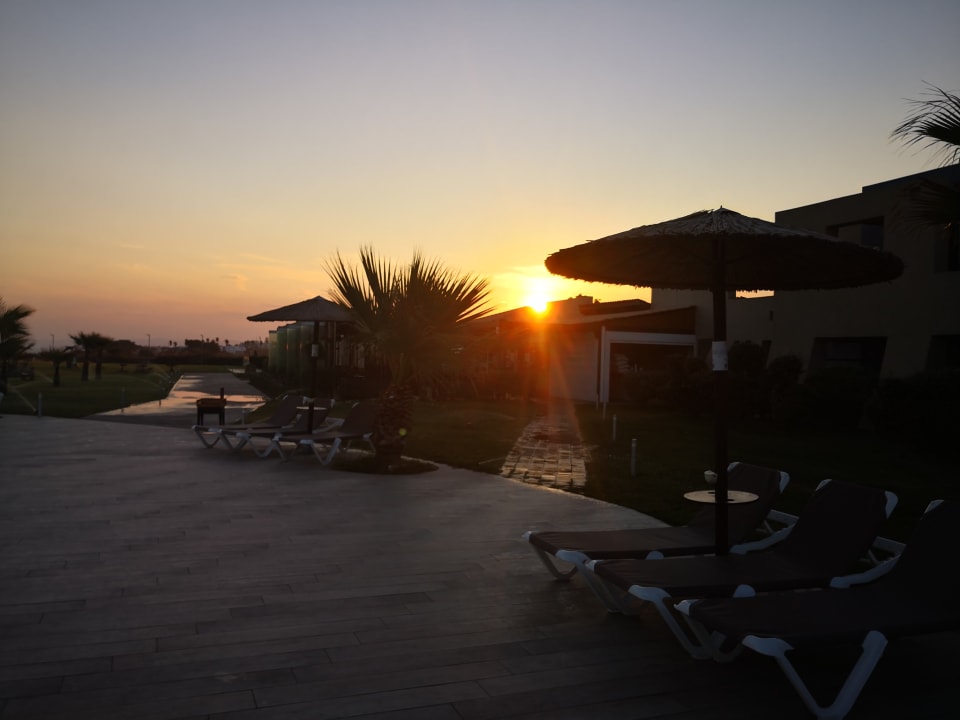 Außenansicht Astir Odysseus Kos Resort & Spa