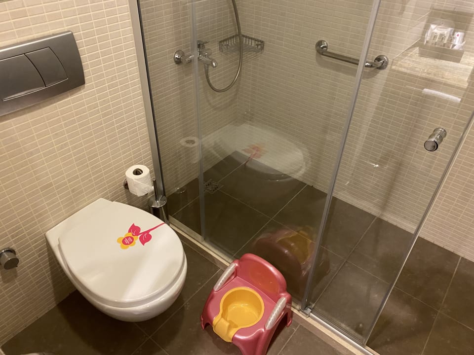 Zimmer Arum Barut Collection