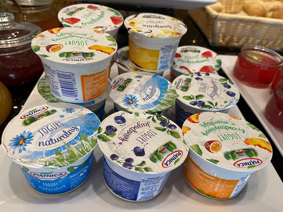 Gastro Aparthotel Zakopane