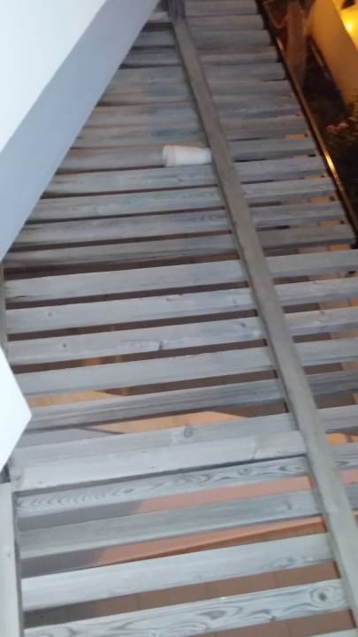 Sonstiges Xperia Kandelor Hotel