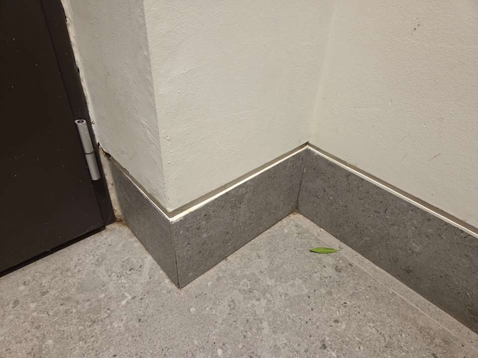 Zimmer Zante Maris Suites - Adults only