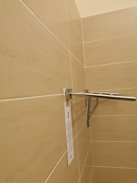 Zimmer Jaz Makadi Oasis Resort