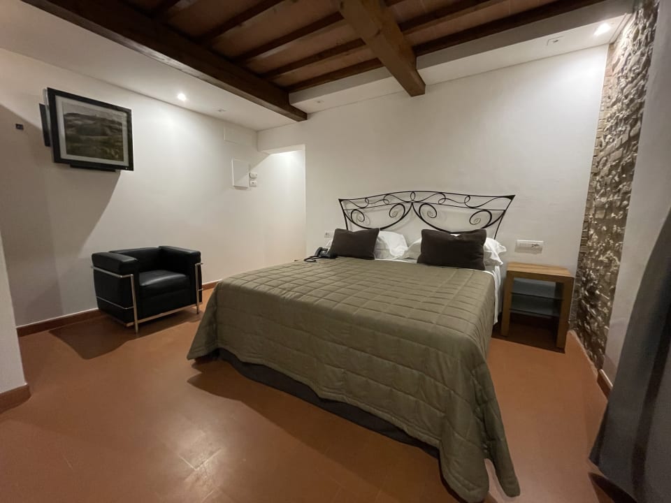 Zimmer Tenuta Sovestro