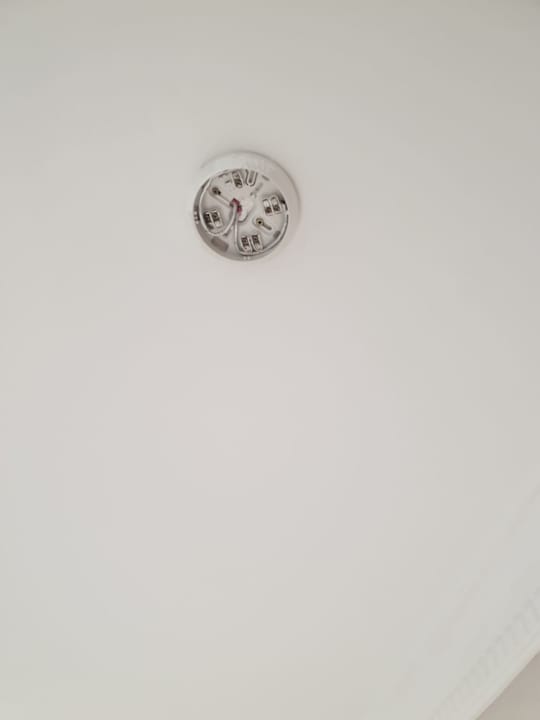 Zimmer Larina Resort Spa & Hotel