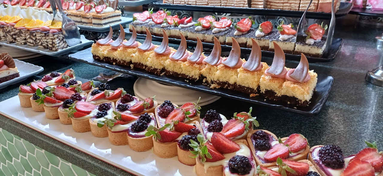 Gastro Hotel Süral Resort