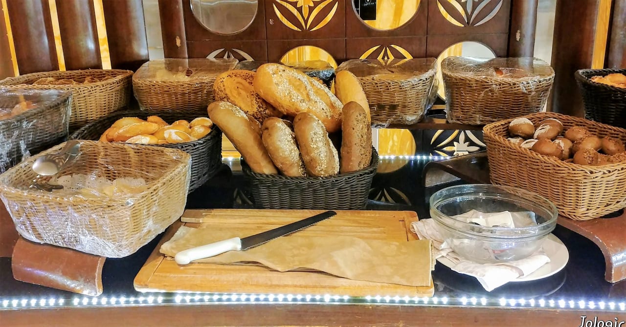 Was das Herz begehrt. Kaisol Romance Resort