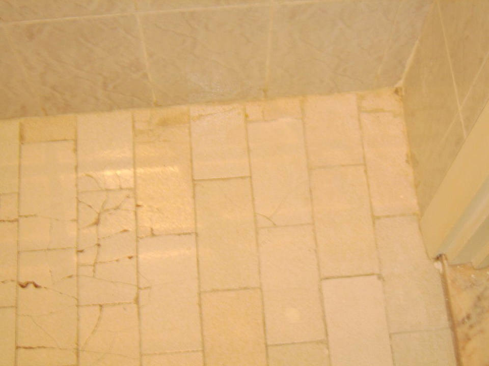 Toilette Hotel Amir Palace