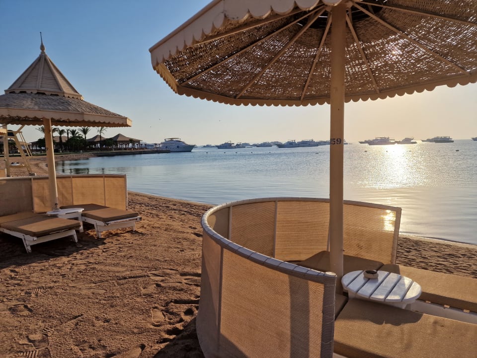 Strand The Grand Palace - Adults only