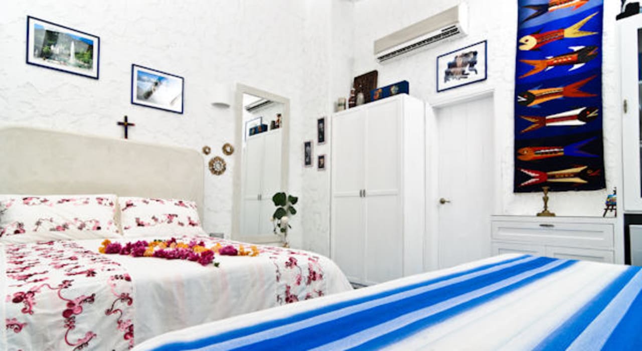 Bavaria Suite Guesthouse StevieWonderLand