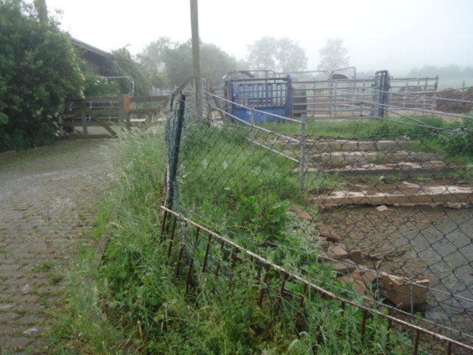 Schoen ist anders Hotel Rosenthaler Hof