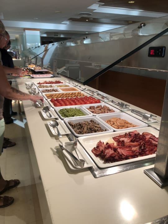 Gastro CM Castell de Mar