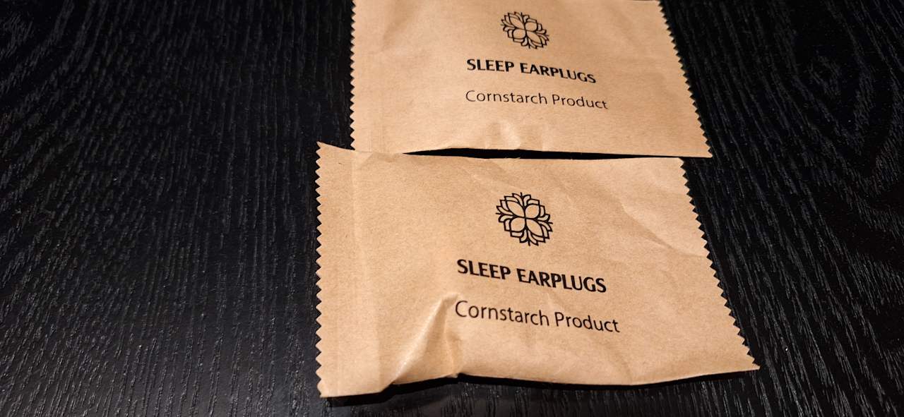 Zimmer Bach Suites Saigon, a Member of Design Hotels