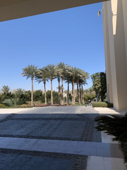 Sonstiges Steigenberger Aqua Magic