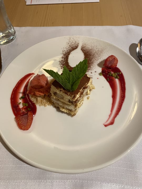 Gastro Kinderhotel Felben