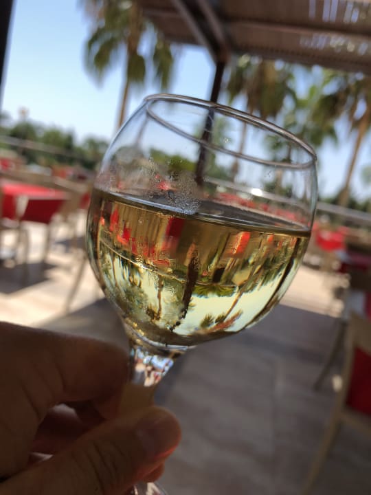 Gastro Saphir Resort & Spa