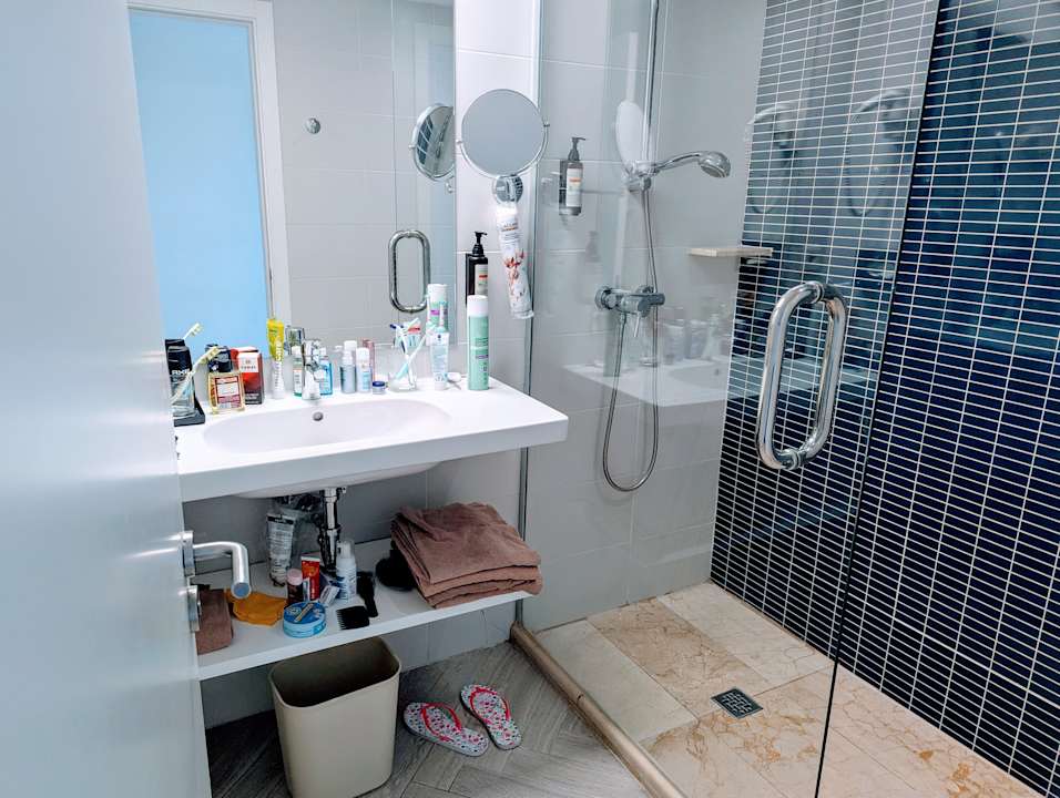 Sonstiges Hotel Riu Papayas