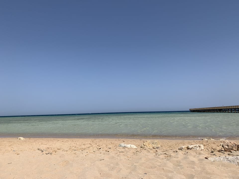 Strand Makadi Palace