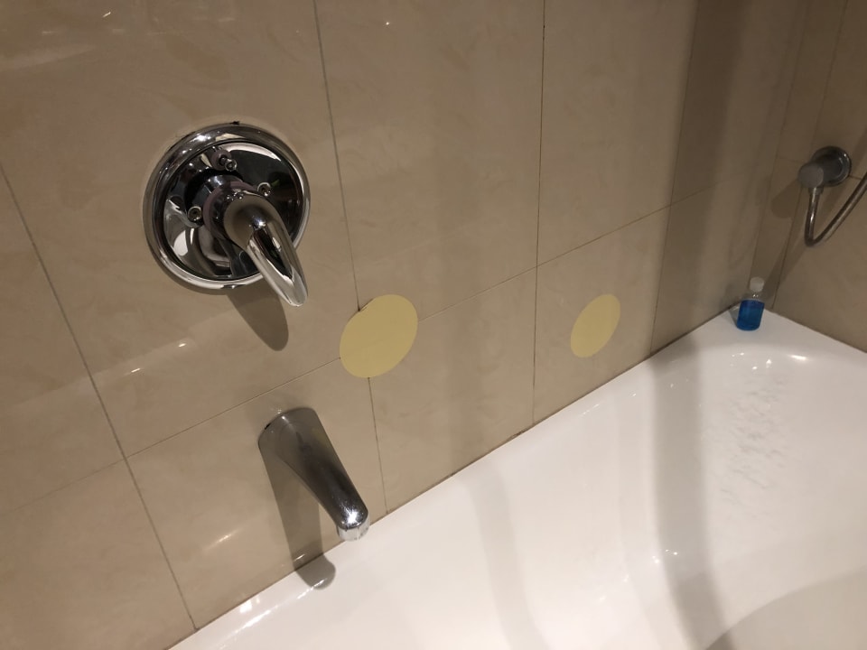 Zimmer Hotel Dion Palace Resort and Spa