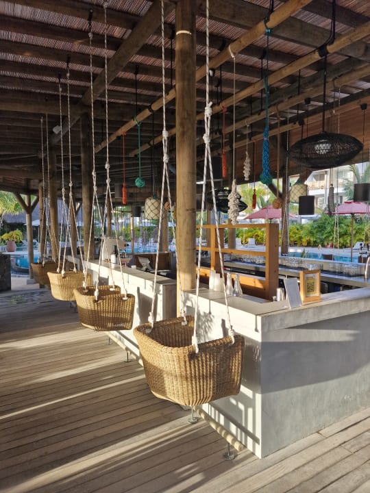 Gastro Sunrise Attitude - Adults Only