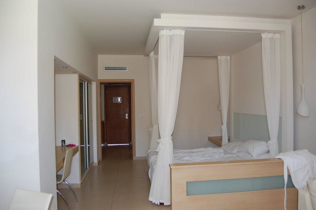 Studio Afandou Bay Resort Suites