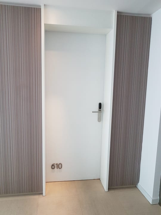 Zimmer Son Moll Sentits Hotel & Spa