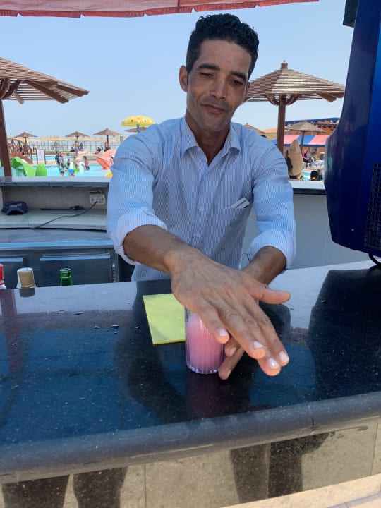 Sonstiges Riviera Aqua Park Resort