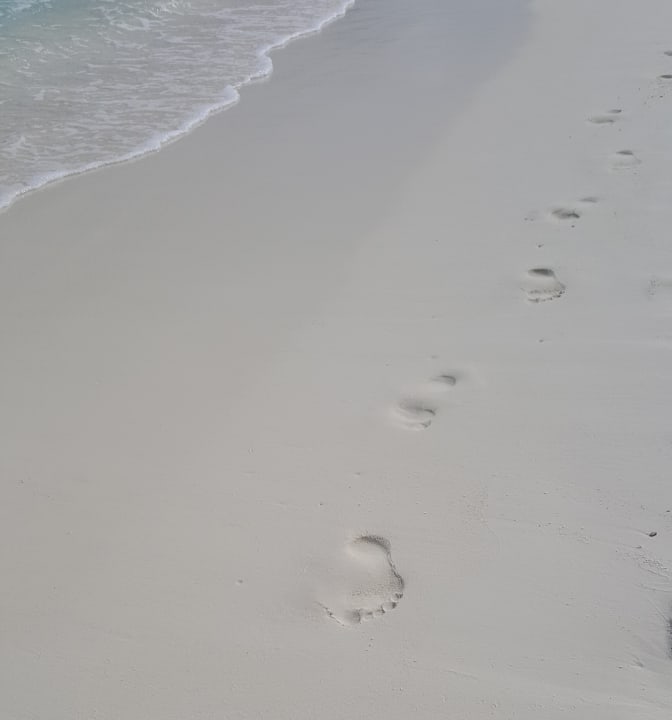 Strand Adaaran Select Meedhupparu Island Resort - Premium All Inclusive