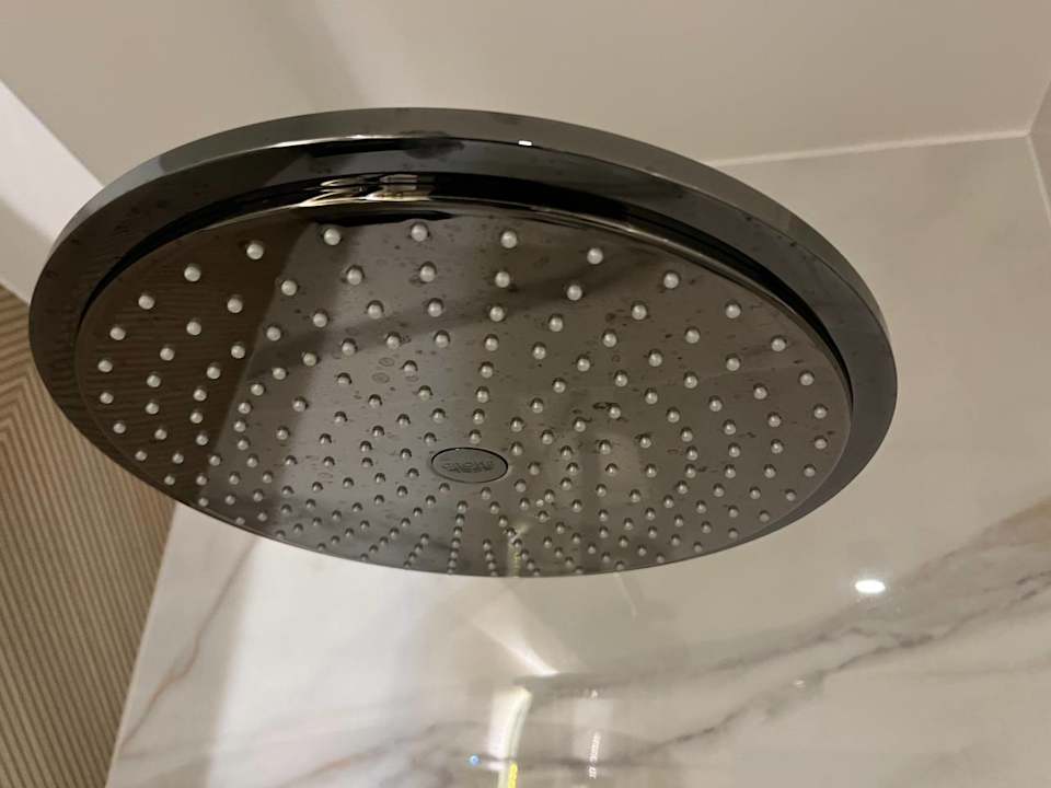 Zimmer Aparthotel Zakopane