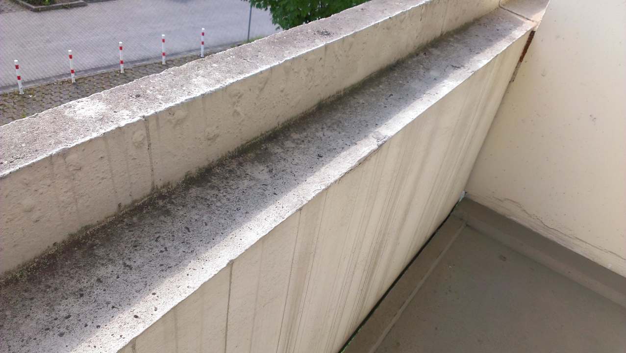 Grünspan ohne Ende Days Inn Leipzig City Centre