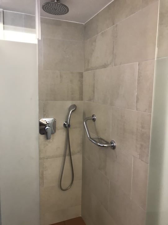 Zimmer Kalypso Hotel