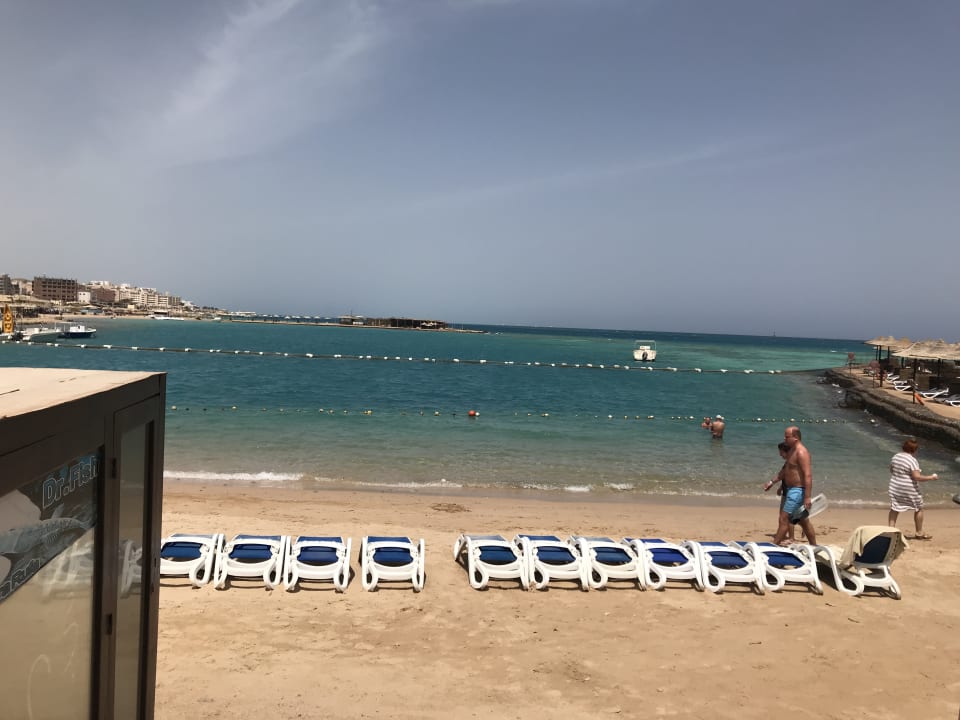 Strand Sunny Days Palma De Mirette Resort & Spa